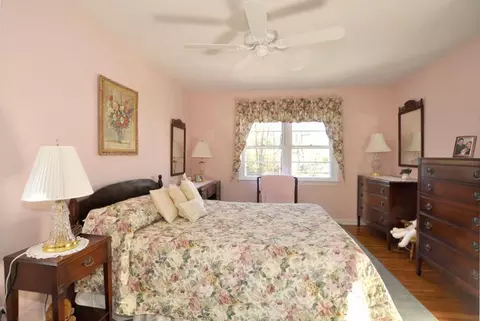 104 Overhill Rd, New Providence Boro, NJ 07974 photo 8