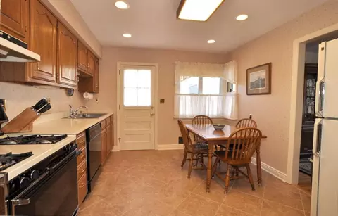 104 Overhill Rd, New Providence Boro, NJ 07974 photo 5