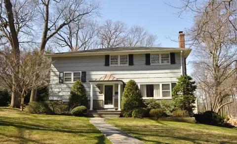 104 Overhill Rd, New Providence Boro, NJ 07974 photo 1