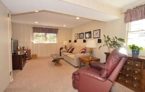104 Overhill Rd, New Providence Boro, NJ 07974 photo 4