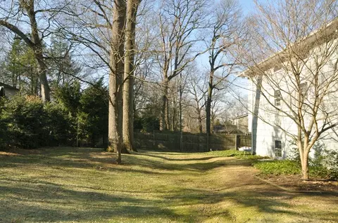 104 Overhill Rd, New Providence Boro, NJ 07974 photo 10