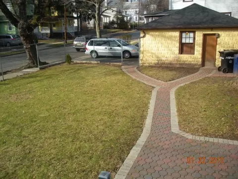 1450 W Front St, Plainfield, NJ 07063 photo 4