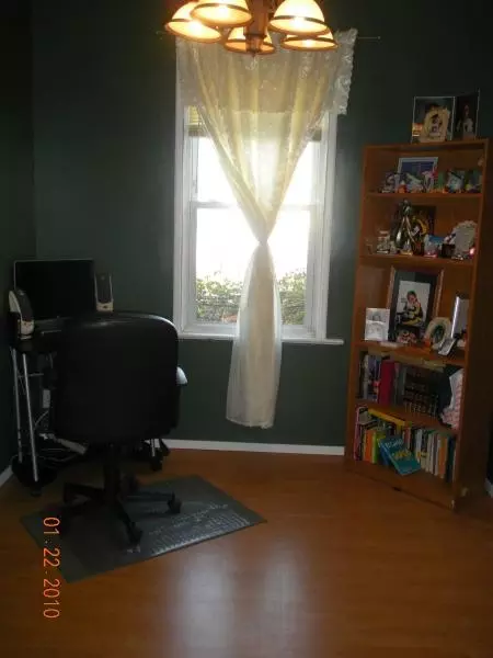 1450 W Front St, Plainfield, NJ 07063 photo 8