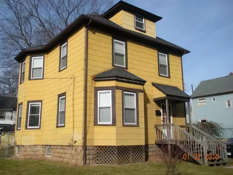 1450 W Front St, Plainfield, NJ 07063 photo 1