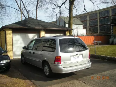 1450 W Front St, Plainfield, NJ 07063 photo 2