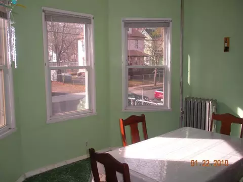 1450 W Front St, Plainfield, NJ 07063 photo 5