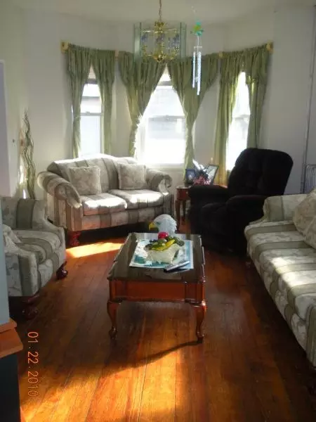 1450 W Front St, Plainfield, NJ 07063 photo 7