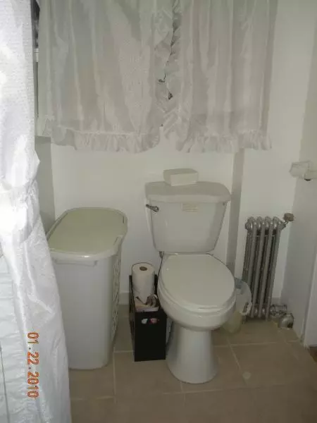 1450 W Front St, Plainfield, NJ 07063 photo 9