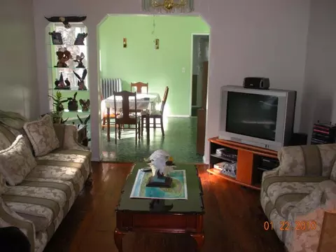 1450 W Front St, Plainfield, NJ 07063 photo 6
