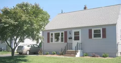 336 Howard Ave, Middlesex, NJ 08846 photo 1
