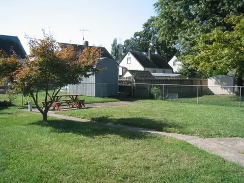 336 Howard Ave, Middlesex, NJ 08846 photo 3