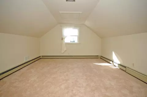 336 Howard Ave, Middlesex, NJ 08846 photo 7