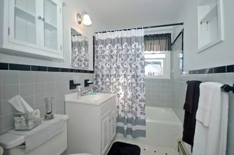 336 Howard Ave, Middlesex, NJ 08846 photo 9