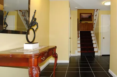77 Winchip Rd, Summit, NJ 07901 photo 2