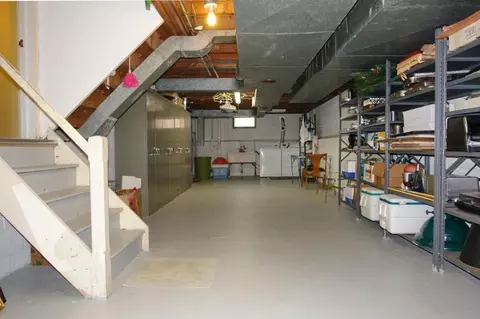 77 Winchip Rd, Summit, NJ 07901 photo 10