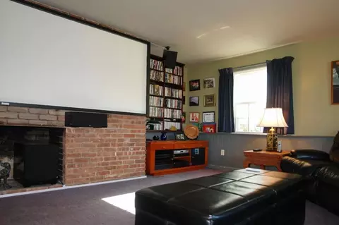 77 Winchip Rd, Summit, NJ 07901 photo 3