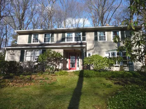 77 Winchip Rd, Summit, NJ 07901 photo 1