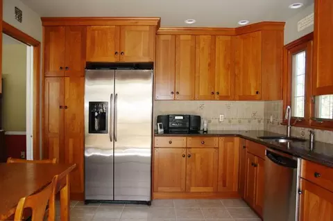 77 Winchip Rd, Summit, NJ 07901 photo 8