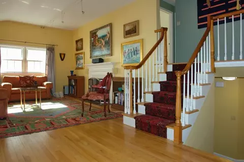77 Winchip Rd, Summit, NJ 07901 photo 4