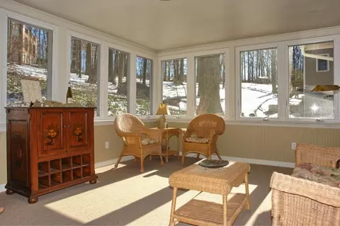 77 Winchip Rd, Summit, NJ 07901 photo 9