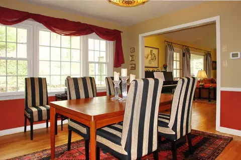 77 Winchip Rd, Summit, NJ 07901 photo 6
