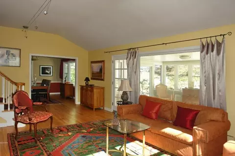 77 Winchip Rd, Summit, NJ 07901 photo 5
