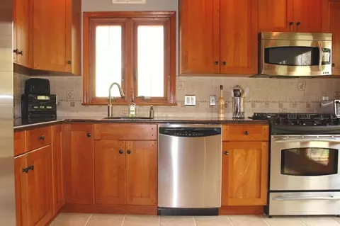 77 Winchip Rd, Summit, NJ 07901 photo 7