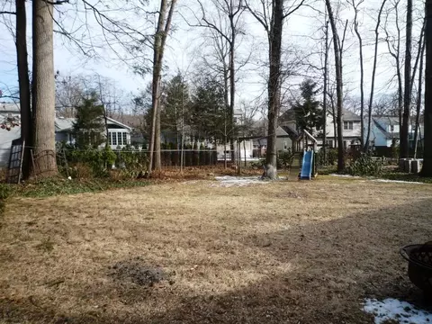 243 Beech Ter, Wayne, NJ 07470 photo 10