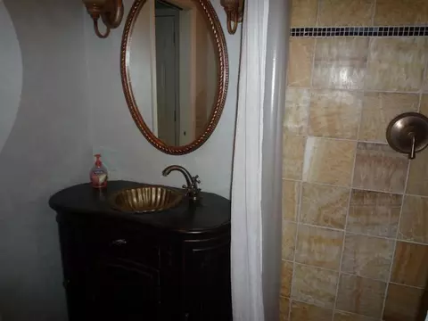 243 Beech Ter, Wayne, NJ 07470 photo 5