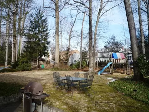 243 Beech Ter, Wayne, NJ 07470 photo 9