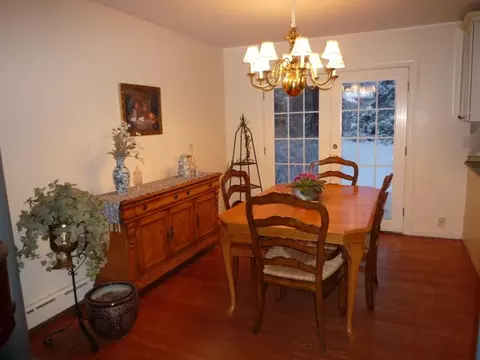 243 Beech Ter, Wayne, NJ 07470 photo 3