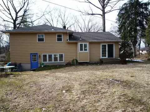 243 Beech Ter, Wayne, NJ 07470 photo 8