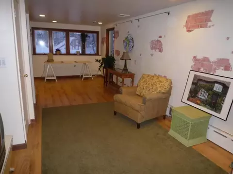 243 Beech Ter, Wayne, NJ 07470 photo 6