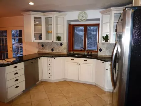 243 Beech Ter, Wayne, NJ 07470 photo 4