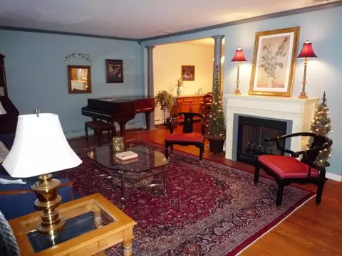 243 Beech Ter, Wayne, NJ 07470 photo 2