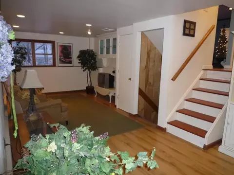 243 Beech Ter, Wayne, NJ 07470 photo 7