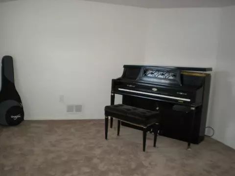 5 Pelham Ave, Edison, NJ 08817 photo 7