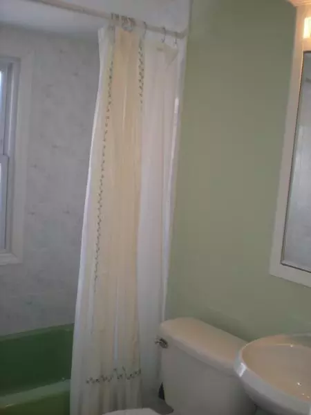 5 Pelham Ave, Edison, NJ 08817 photo 8