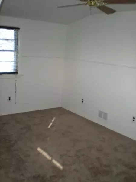 5 Pelham Ave, Edison, NJ 08817 photo 9