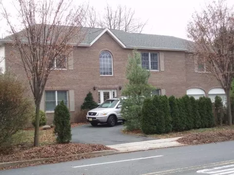 264 E Midland Ave, Paramus, NJ 07652 photo 1