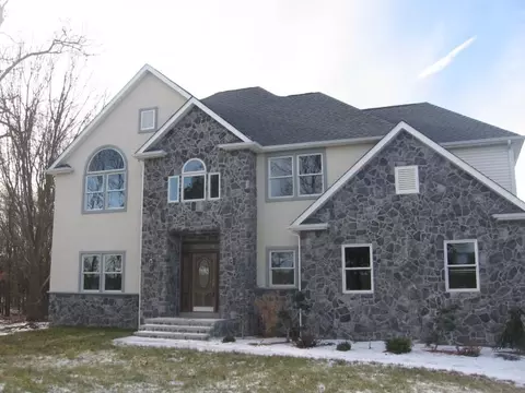110 Cottrell Rd, Matawan, NJ 07747 photo 1