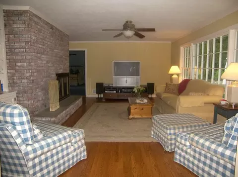 86 Druid Hill Rd, Summit, NJ 07901 photo 7