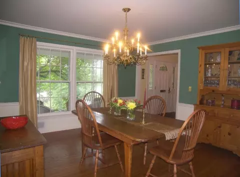 86 Druid Hill Rd, Summit, NJ 07901 photo 3