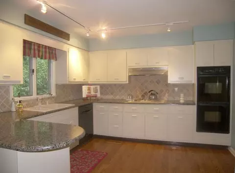 86 Druid Hill Rd, Summit, NJ 07901 photo 5