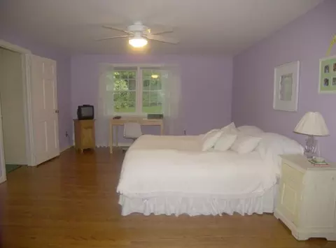86 Druid Hill Rd, Summit, NJ 07901 photo 9