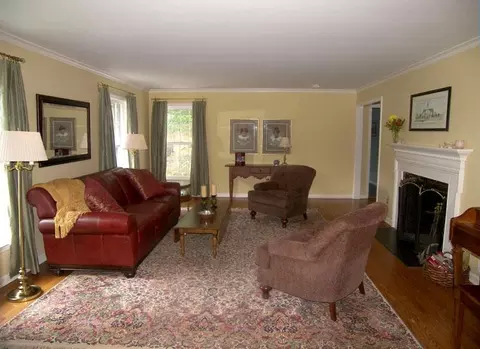 86 Druid Hill Rd, Summit, NJ 07901 photo 4