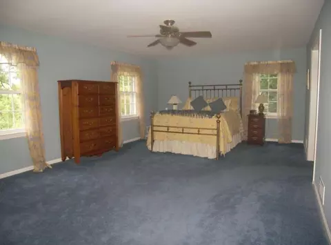 86 Druid Hill Rd, Summit, NJ 07901 photo 8