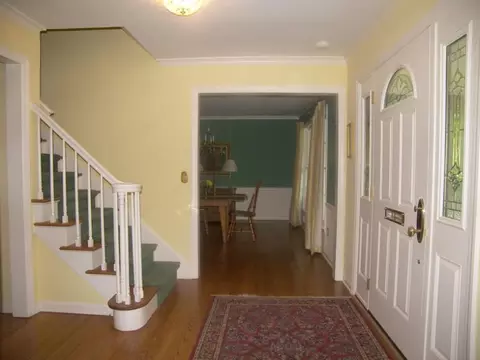 86 Druid Hill Rd, Summit, NJ 07901 photo 2