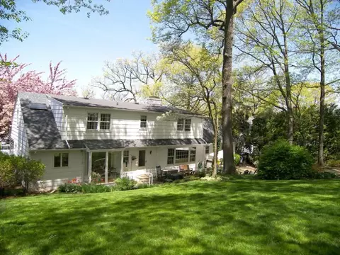 86 Druid Hill Rd, Summit, NJ 07901 photo 10
