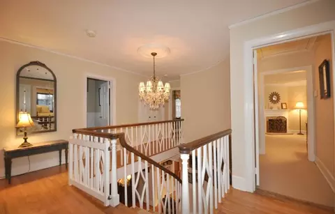 47 Colt Rd, Summit, NJ 07901 photo 9